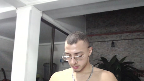 heteros_men  27-12-2021